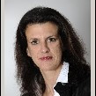 Pili Moreno Frezouls