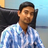 Tanmoy Karmakar