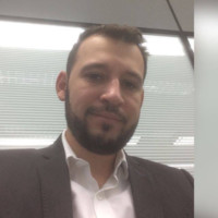 Diego Negreiros