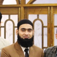 Dr. Asad Ali