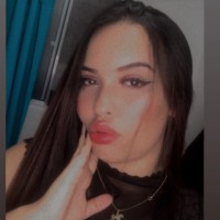 Kaylaine Araujo Mares
