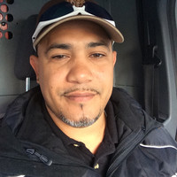 Wady Hernandez