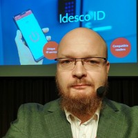 Ari Rossi