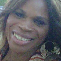 Alasha Williams