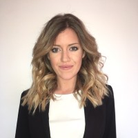 Tamara Grujic