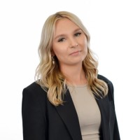 Mari Pekkala