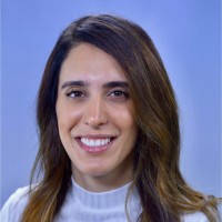 Lironne Segev