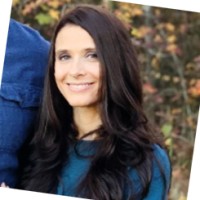 Kimberly Crowder