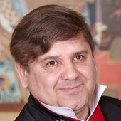 Vladimir l