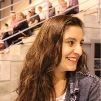 Margaux P