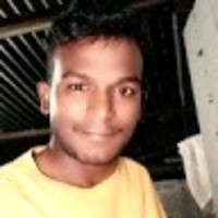 Sarif Khan