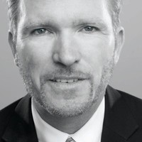 Andrew McAllister
