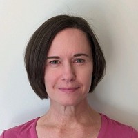 Michelle Patterson