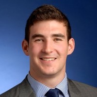 Thomas Jennings