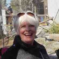 Janet Philips