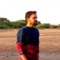 Jagat Rai