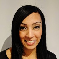 Tania Beatty