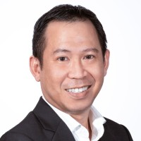 Benjamin Low