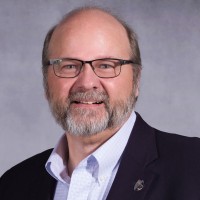 Larry Hurtado