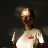 Nola Bokun