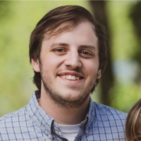 Collin Morvay