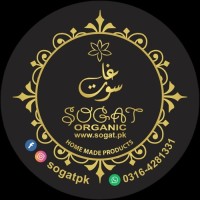 sogat pk