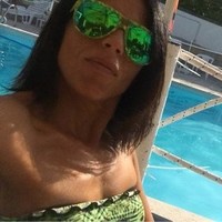 Corinna di Giandomenico