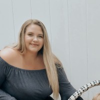 Cecilya Hagen