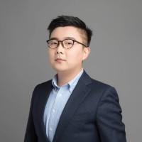 Anson Kung