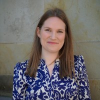 Lea Waagner Fuglsang