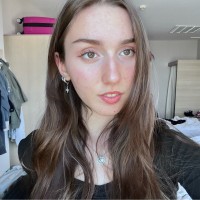 Irmak Gülser Vatansever