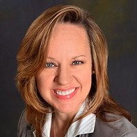 Robin Marshall