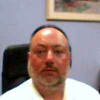 Jay Dorfman