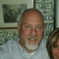 Scott Groesbeck
