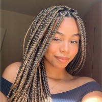 Cassia Rissa Santos Nascimento