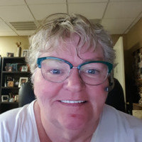 Peggy Duff