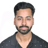 Tushar Goel