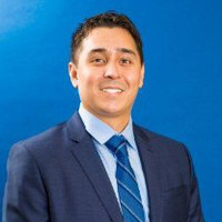Jeffery Miller