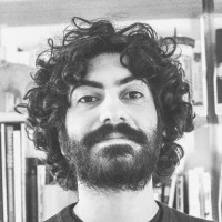Raffaele Picichè