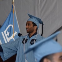 Umar Ali