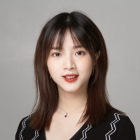 Rae Yu