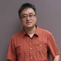张颖杰