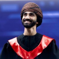 Al Muhannad Al Shikaili