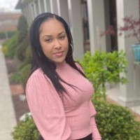Shardae Owens