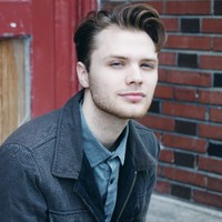 jake germann