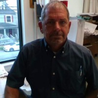 John Campbell