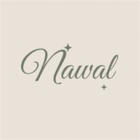 Nawal Nasser