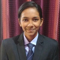 Vrushali Doijod
