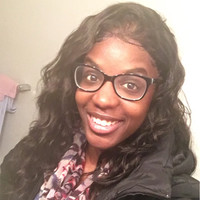 Lakeishia Blandon