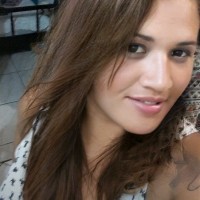 Eliana Hartwig